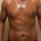 Top OnlyFans creator in Ohio - Mr BBG