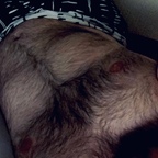 Top OnlyFans creator in Devon, England - Mr BigBear ?