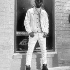 Top OnlyFans creator in Decatu, GA - MrBeatItUp81