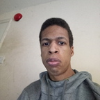 Top OnlyFans creator in CR0 6SU - Jermaine Beckford — CR0 6SU profile photo