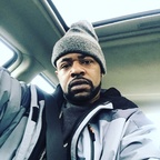 Top OnlyFans creator in New York - Mr Big Demeanor