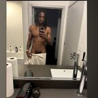 Top OnlyFans creator in Las Vegas - Outsider