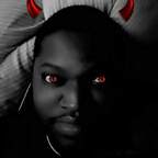 Top OnlyFans creator in United States - MrBlksocks