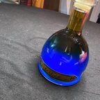 Top OnlyFans creator in Dallas, Texas - ABF223