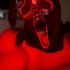 Top OnlyFans creator - Mr. Brick — Unknown profile photo