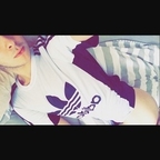 Top OnlyFans creator in Yorkshire - Mrbubblebut — Yorkshire profile photo