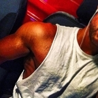 Top OnlyFans creator in Wherever you need me - Burchy — Wherever you need me profile photo