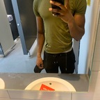 Top OnlyFans creator in London, UK - Mr Calpha