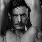 Top OnlyFans creator in London - MrCharlesMichael