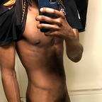 Top OnlyFans creator in New york - Shh be quiet