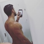 Top OnlyFans creator in New york - Mr. Chip