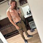 Top OnlyFans creator in Oregon - Mrdaddie420