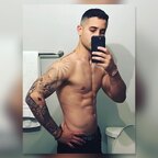 Top OnlyFans creator - DAMIANBG — Unknown profile photo