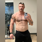 Top OnlyFans creator in Miami, Florida - Dan De Leon