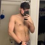 Top OnlyFans creator in New York, New York - DWaters