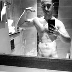 Top OnlyFans creator in Manchester, England - Dylan