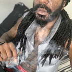 Top OnlyFans creator in Wherever - That Guy — Wherever profile photo