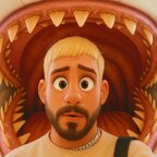 Top OnlyFans creator in USA - HIJO DE BORINQUEN ??