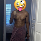 Top OnlyFans creator in Charlotte, NC - Mr Emoji ???