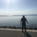 Top OnlyFans creator in United States - Ernie