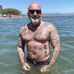 Top OnlyFans creator in Zurich - mrflavio — Zurich profile photo