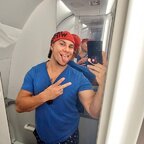 Top OnlyFans creator in Florida - Shawn Fox