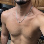 Top OnlyFans creator in Miami - Mr. Fuego