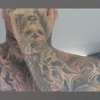 Top OnlyFans creator in New zealand - Mr fugazi