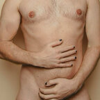 Top OnlyFans creator in London - MR GAYSMR