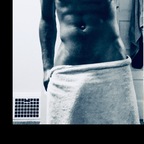 Top OnlyFans creator in Wherever you want me to be - IMHIM