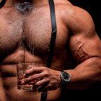 Top OnlyFans creator in London / Miami - Mrgreyuk