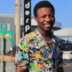 Top OnlyFans creator in South Africa - MrGT — South Africa profile photo