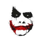 Top OnlyFans creator in Where ever you need me. - TheHandyMan