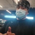 Top OnlyFans creator in New mexico - MrHendo