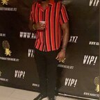 Top OnlyFans creator in New Jersey/New York/Philly - MrHung732 — New Jersey/New York/Philly profile photo