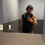 Top OnlyFans creator in Bruxelles - Mriik — Bruxelles profile photo