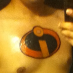 Top OnlyFans creator in The Golden State - MrIncredible559 — The Golden State profile photo