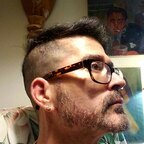 Top OnlyFans creator in Bradenton, FL - MrItay2U