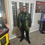 Top OnlyFans creator in Las Vegas, Nevada - MrJacs — Las Vegas, Nevada profile photo