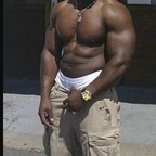 Top OnlyFans creator in Louisville KY - MrKillah718 — Louisville KY profile photo