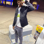 Top OnlyFans creator in Dallas,Tx - STANKtheLongLeg