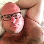 Top OnlyFans creator in London. - Jimmy