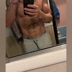 Top OnlyFans creator in SW MI - MarvinYolo2.0 cm — SW MI profile photo