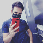 Top OnlyFans creator in San diego/Tijuana - Saul