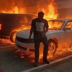 Top OnlyFans creator in ?? - Marcus Malone — ?? profile photo