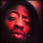 Top OnlyFans creator in Houston,Texas - DionOfHou$ton