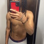 Top OnlyFans creator in Davenport, IA - SCORPIO KING??? — Davenport, IA profile photo