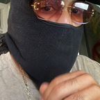 Top OnlyFans creator in New York - Mr.Onlybaddies