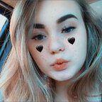 Top OnlyFans creator in Missouri - Rose ?