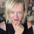 Top OnlyFans creator in Las Vegas - mr. Pam